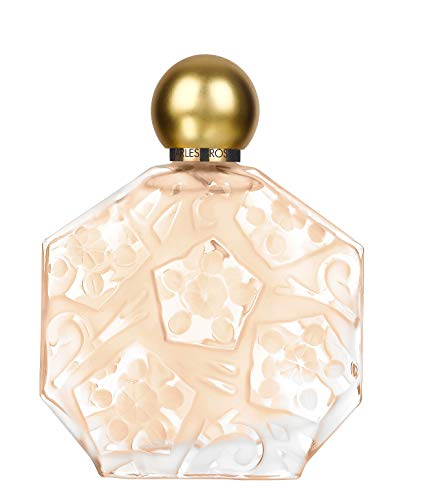 Foto 2 pulgar | Perfume Jean Charles Brosseau Ombre Rose Eau de Toilette 100 Ml para Mujer-Venta Internacional