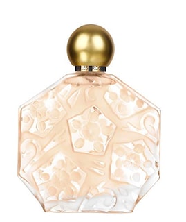 Foto 1 | Perfume Jean Charles Brosseau Ombre Rose Eau de Toilette 100 Ml para Mujer-Venta Internacional