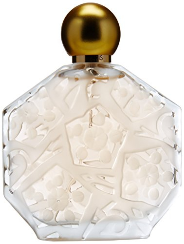 Foto 4 pulgar | Perfume Jean Charles Brosseau Ombre Rose Eau de Toilette 100 Ml para Mujer-Venta Internacional