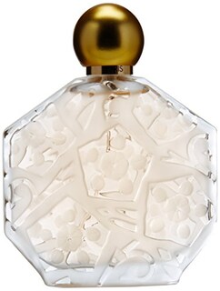 Foto 3 | Perfume Jean Charles Brosseau Ombre Rose Eau de Toilette 100 Ml para Mujer-Venta Internacional