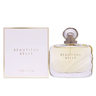 Foto 1 | Perfume Estee Lauder Belle Eau de Parfum 100 Ml para Mujer-Venta Internacional