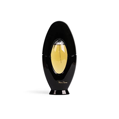 Eau De Parfum Paloma Picasso De Paloma Picasso Para Mujer - Venta Internacional