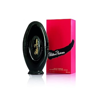Foto 2 | Eau De Parfum Paloma Picasso De Paloma Picasso Para Mujer - Venta Internacional