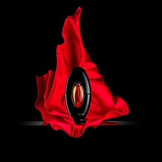 Foto 4 | Eau De Parfum Paloma Picasso De Paloma Picasso Para Mujer - Venta Internacional