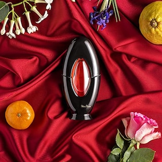 Foto 5 | Eau De Parfum Paloma Picasso De Paloma Picasso Para Mujer - Venta Internacional