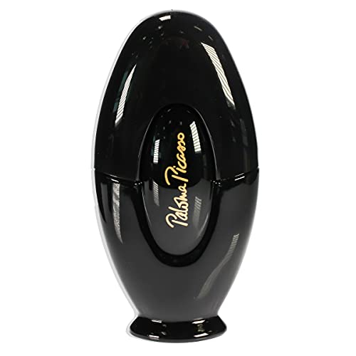 Foto 7 pulgar | Eau De Parfum Paloma Picasso De Paloma Picasso Para Mujer - Venta Internacional