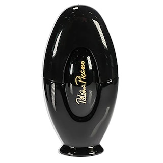 Foto 6 | Eau De Parfum Paloma Picasso De Paloma Picasso Para Mujer - Venta Internacional