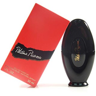 Foto 7 | Eau De Parfum Paloma Picasso De Paloma Picasso Para Mujer - Venta Internacional