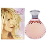 Perfume Paris Hilton Dazzle Eau de Parfum 125 Ml Mujeres - Venta Internacional