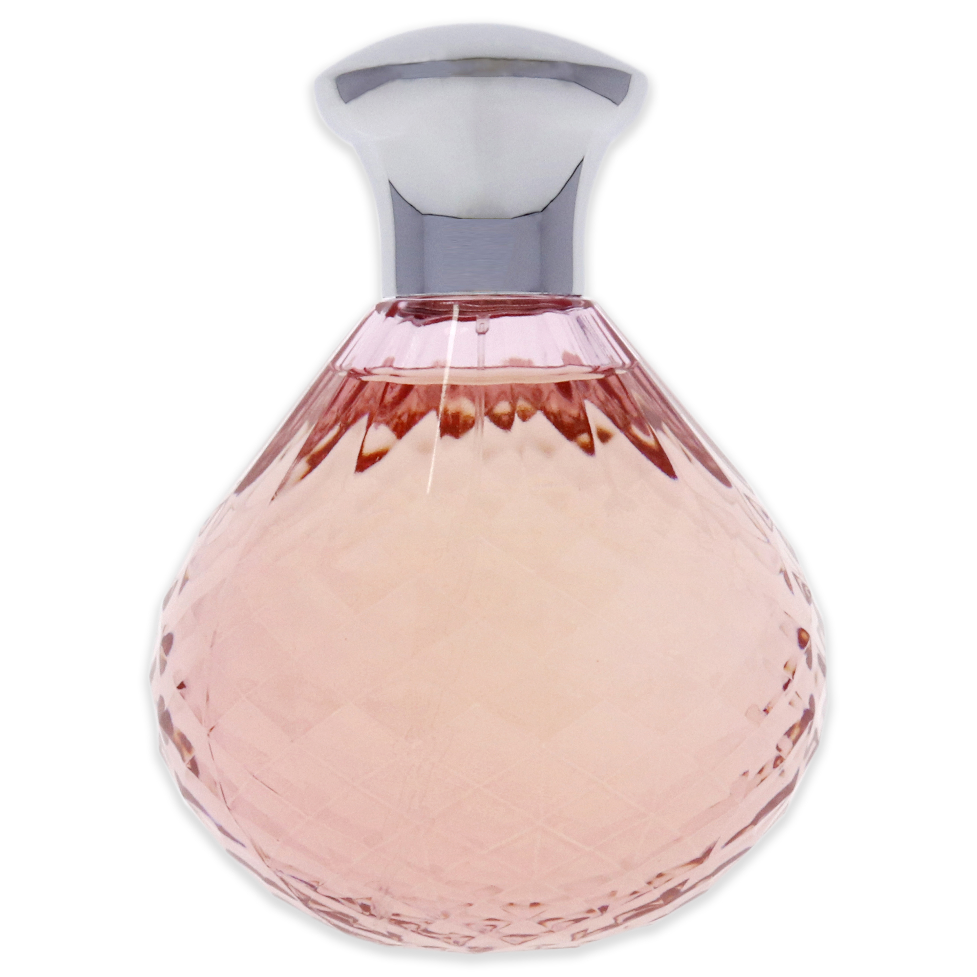 Foto 3 pulgar | Perfume Paris Hilton Dazzle Eau de Parfum 125 Ml Mujeres - Venta Internacional