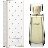 Perfume Carolina Herrera Carolina Herrera Para Mujer - Em - Venta Internacional