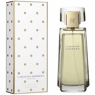 Foto 2 | Perfume Carolina Herrera Carolina Herrera Para Mujer - Em - Venta Internacional