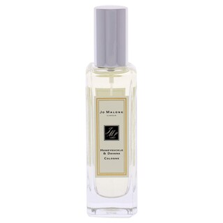 Foto 2 | Agua De Colonia Perfume Jo Malone Honeysuckle & Davana, 30 Ml - Venta Internacional