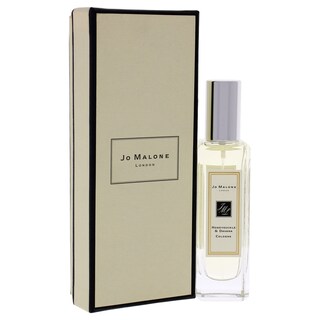 Foto 3 | Agua De Colonia Perfume Jo Malone Honeysuckle & Davana, 30 Ml - Venta Internacional