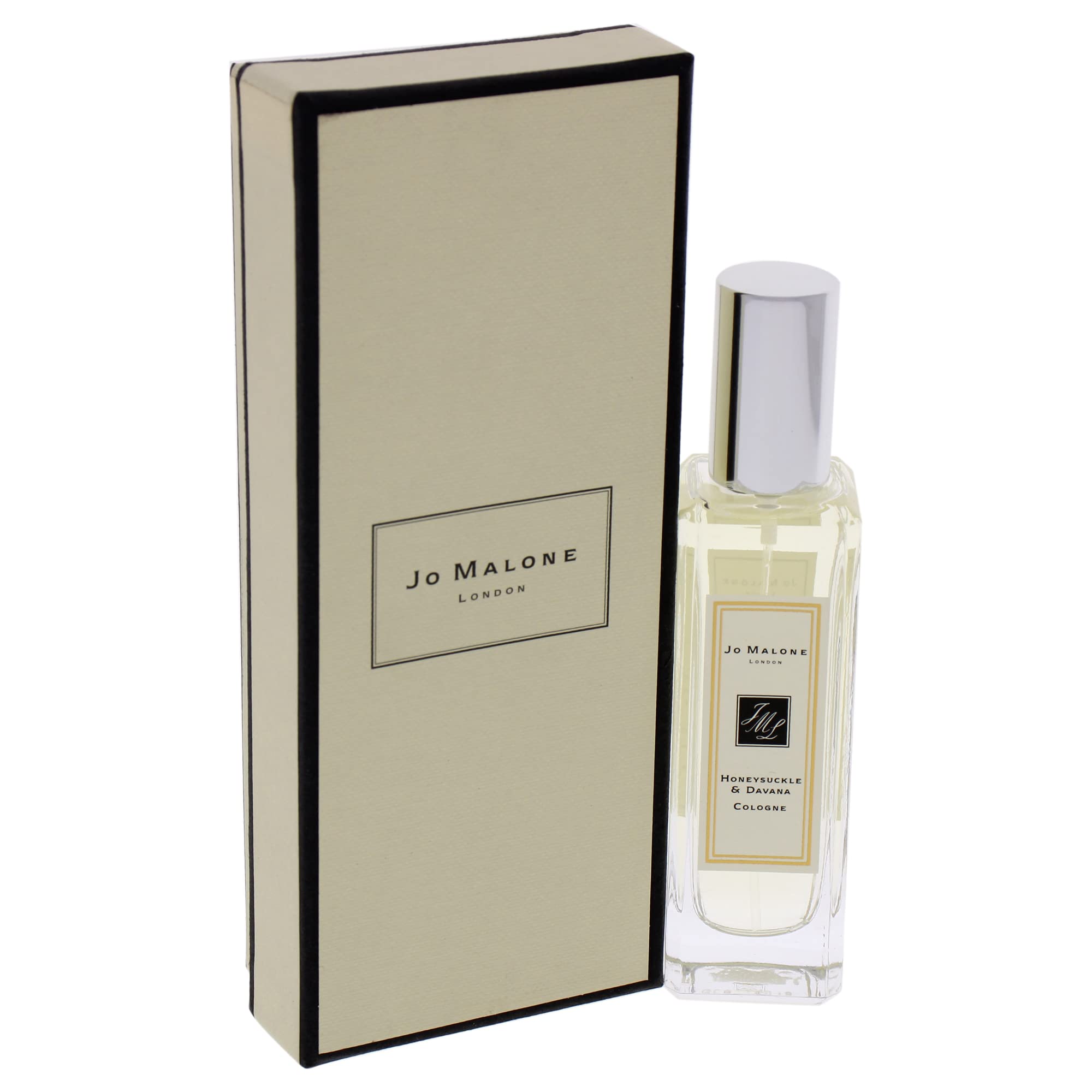 Foto 4 | Agua De Colonia Perfume Jo Malone Honeysuckle & Davana, 30 Ml - Venta Internacional