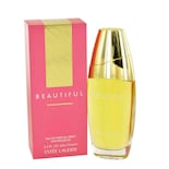 Perfume Estee Lauder Beautiful Edp 75 Ml Para Mujer - Venta Internacional