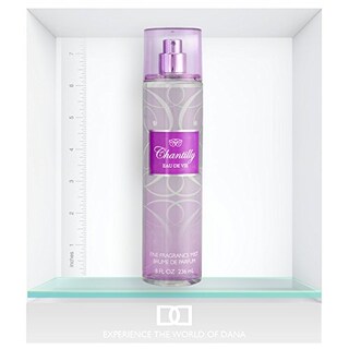 Foto 2 | Bruma de Fragancia Dana Chantilly Eau de Vie 240 ml para Mujer - Venta Internacional