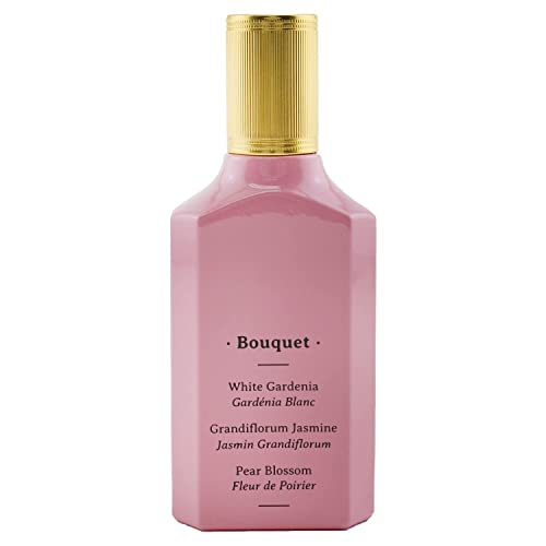 Foto 4 pulgar | Perfume Gucci Flora Gorgeous Gardenia para Mujer-Venta Internacional