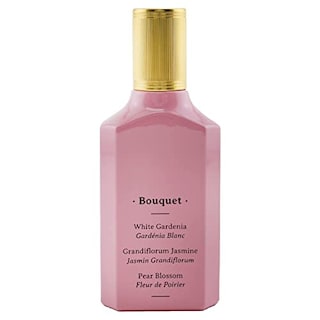 Foto 3 | Perfume Gucci Flora Gorgeous Gardenia para Mujer-Venta Internacional