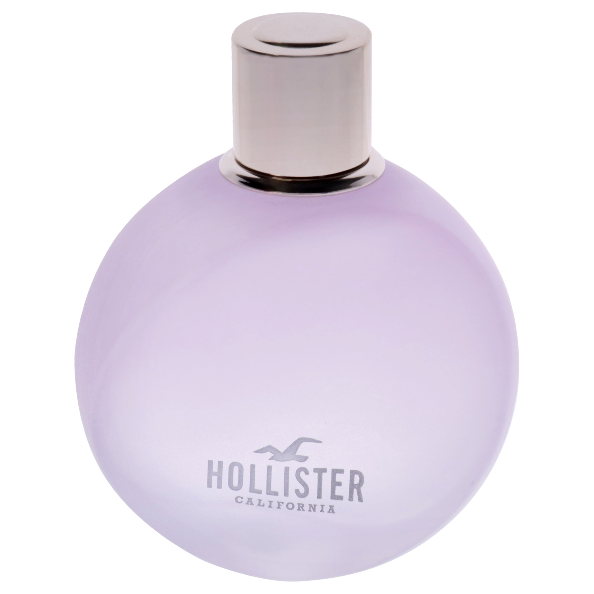 Foto 1 | Perfume Hollister Free Wave Eau de Parfum 100 Ml - Venta Internacional