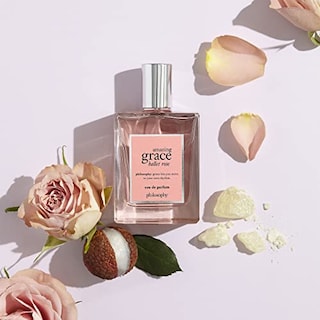 Foto 3 | Perfume Philosophy Amazing Grace Ballet Rose Eau De Parfum 6 - Venta Internacional.