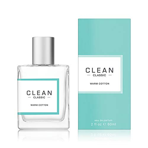 Foto 3 pulgar | Perfume Clean Classic Eau de Parfum Light Vegan 60 ml para Mujer - Venta Internacional