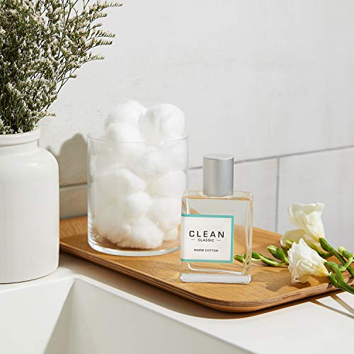 Foto 5 pulgar | Perfume Clean Classic Eau de Parfum Light Vegan 60 ml para Mujer - Venta Internacional