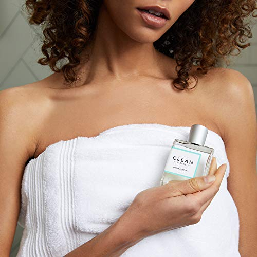 Foto 6 pulgar | Perfume Clean Classic Eau de Parfum Light Vegan 60 ml para Mujer - Venta Internacional