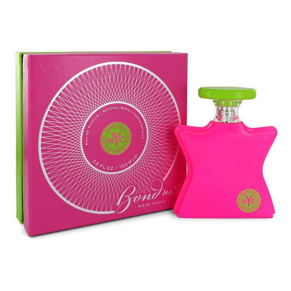 Foto 2 pulgar | Perfume Bond N.º 9 Madison Square Park Edp 100 Ml Para Mujer - Venta Internacional