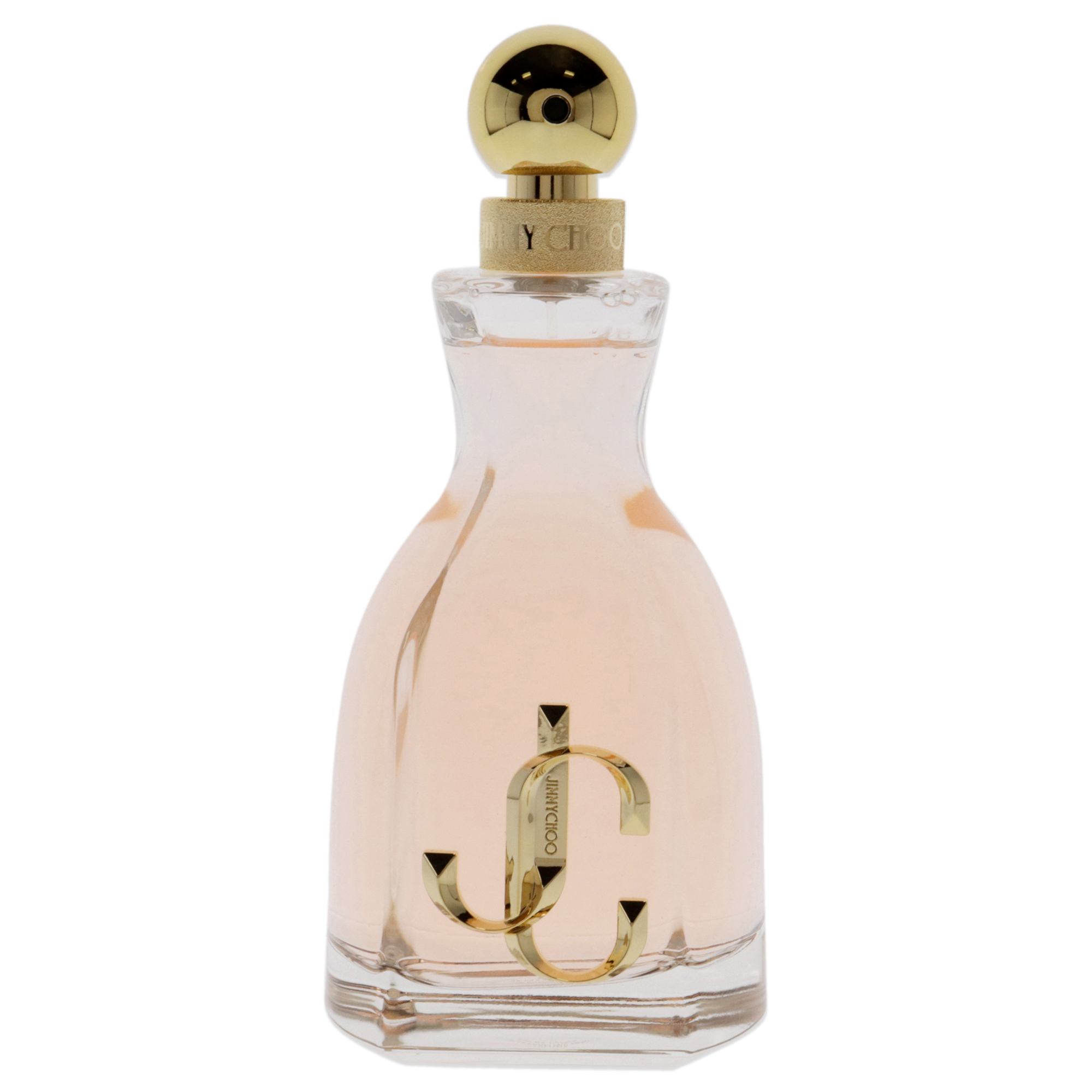 Foto 3 pulgar | Perfume Jimmy Choo I Want Choo Eau de Parfum 100 ml para Mujer - Venta Internacional