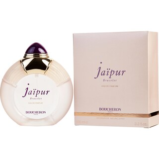 Foto 1 | Perfume Boucheron Jaipur Eau de Parfum 100 ml para Mujer - Venta Internacional