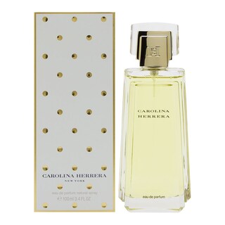 Foto 1 | Perfume Carolina Herrera Eau de Parfum 100 ml para Mujer - Venta Internacional