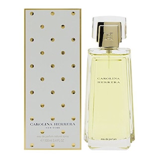 Foto 2 | Perfume Carolina Herrera Eau de Parfum 100 ml para Mujer - Venta Internacional