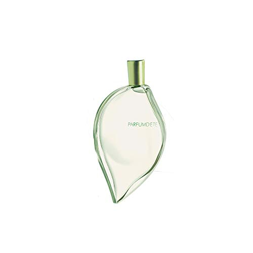 Foto 2 pulgar | Perfume Kenzo Parfum D'Été Eau de Parfum 75 ml para Mujer - Venta Internacional