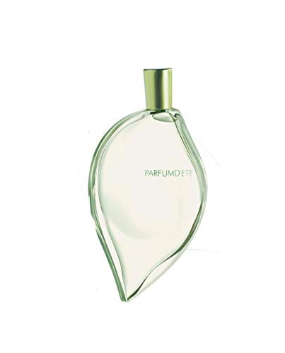 Foto 5 pulgar | Perfume Kenzo Parfum D'Été Eau de Parfum 75 ml para Mujer - Venta Internacional