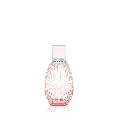Foto 2 pulgar | Perfume Jimmy Choo Eau de Toilette 40 Ml Mujer-Venta Internacional