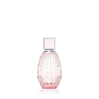 Foto 1 | Perfume Jimmy Choo Eau de Toilette 40 Ml Mujer-Venta Internacional