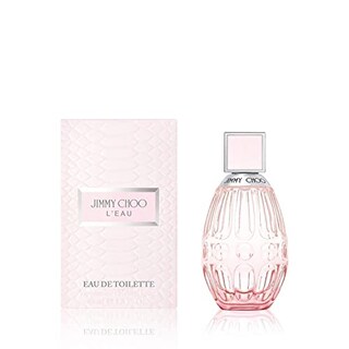 Foto 3 | Perfume Jimmy Choo Eau de Toilette 40 Ml Mujer-Venta Internacional