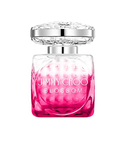 Foto 2 pulgar | Perfume Jimmy Choo Blossom Eau de Parfum 40 Ml para Mujer-Venta Internacional