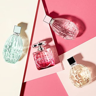 Foto 3 | Perfume Jimmy Choo Blossom Eau de Parfum 40 Ml para Mujer-Venta Internacional