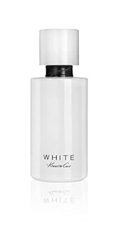 Foto 4 | Perfume Kenneth Cole White For Her Eau De Parfum Para Mujer 100 Ml - Venta Internacional