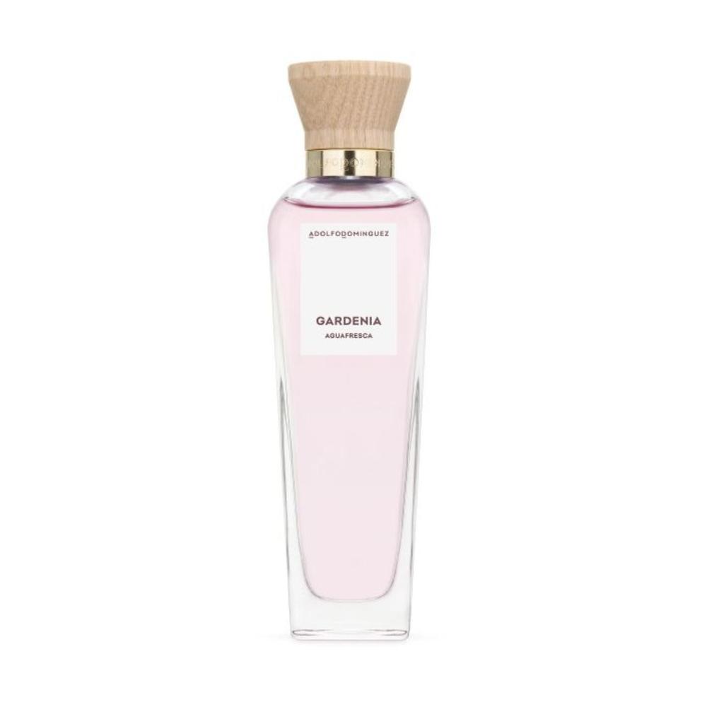Foto 2 | Agua Fresca De Gardenia Musk 120ml Edt Spray