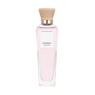 Foto 2 | Agua Fresca De Gardenia Musk 120ml Edt Spray
