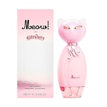 Perfume Katy Perry Meow Eau de Parfum 100 Ml Mujeres - Venta Internacional