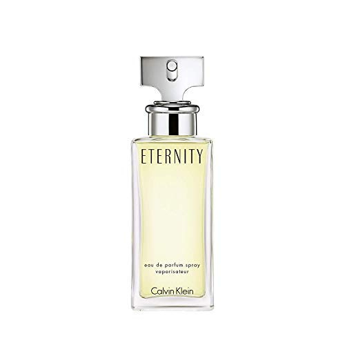 Foto 1 | Perfume Calvin Klein Eternity Eternity, 50 Ml - Venta Internacional