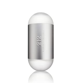 Foto 2 | Perfume Carolina Herrera 212 NYC 100 ml para Mujer - Venta Internacional
