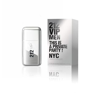 Foto 6 | Perfume Carolina Herrera 212 NYC 100 ml para Mujer - Venta Internacional