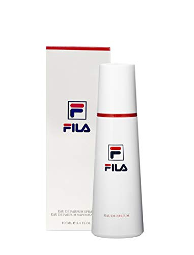 Perfume Fila Eau de Parfum 100 Ml para Mujer-Venta Internacional