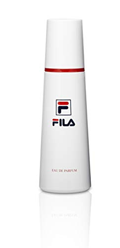 Foto 5 pulgar | Perfume Fila Eau de Parfum 100 Ml para Mujer-Venta Internacional