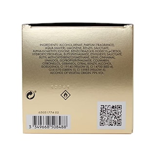 Foto 4 | Perfume Lady Million De Paco Rabanne 50 Ml Para Mujer-Venta Internacional